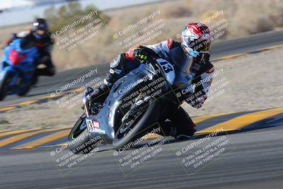 media/Dec-18-2022-SoCal Trackdays (Sun) [[8099a50955]]/Turn 4 (1pm)/